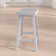 Apurva Counter Stool