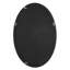 Miroir d'appoint Traditional