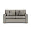 Anderia 63'' Upholstered Loveseat-488552391