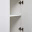Buffet bas moderne