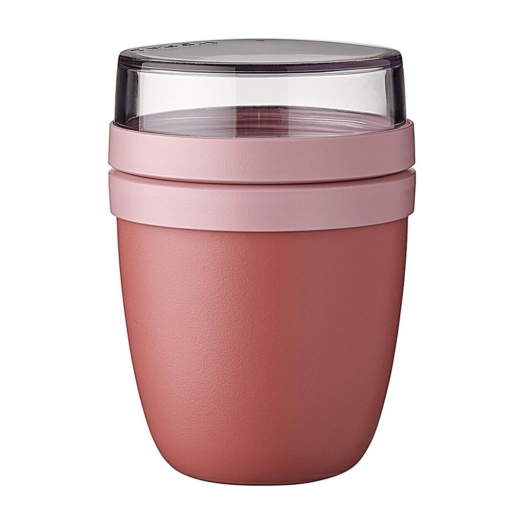 Food On The Go Food Storage Container