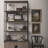 Sterns Abstract Figurines & Sculptures