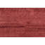 One-of-a-Kind 8'2" X 10' Area Rug