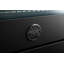 Bertazzoni 35.88'' W Induction Free Standing Range