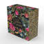 Spode, Creatures of Curiosity - Tumblers-61713195