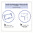 Microfiber Sheet Set-1794053735-1847378003