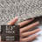 Elkhorn Gingham Indoor Rug-1145200585