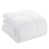 White is out of stock