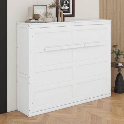 Murphy Bed