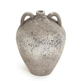 Esperanza Jar