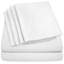 Ensemble de draps en micro-fibre-799099934-799099912