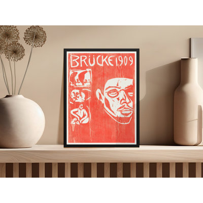 Beverly Print