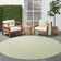 Mccune Indoor / Outdoor Rug