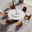 Table de salle à manger 59,05 po-2144327516-2144327518