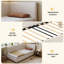 Bed Frame-1393918372
