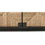 Brook Solid Wood Sideboard-20722995