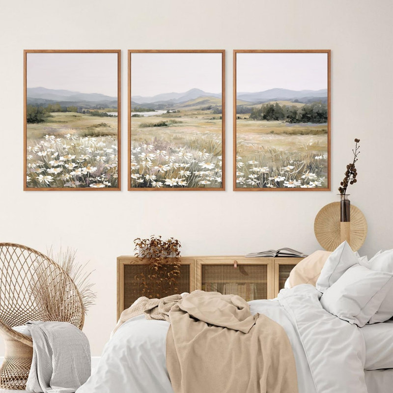 Wall Decor