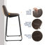 Tabouret 30 "Dinius-1213369554