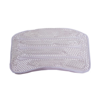 Coussin de bain Gel-B