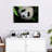 Panda Surprise-1004256816