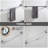 4 - Piece Bathroom Hardware Set-100542739