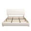 Base de lit tapissier Haden-434288348-434288350