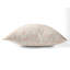 Coussin Lash-108050519-108050520