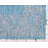 Kason Oriental Indoor / Outdoor Rug-1205721215