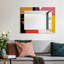 Miroir Shanay-1674245630