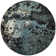 Glacier Performance Abstract Rug