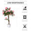 Charleston 90cm Plant-55937756