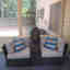 Customer photo 2 of 2