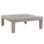 Ensemble de conversation modulaire avec coussins Tokarz-1519471906
