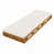 Beige est en rupture de stock