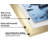 Floating Picture Frame With Polished Glass For Hanging And Tabletop Horizontal And Vertical Format-699812489-699812491