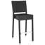 Tabouret de bar 29,5 po Ghent-1508722895