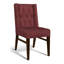 Essex Side Chair-411931700