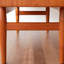 Buffet en bois massif