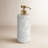 Orlova Soap / Lotion Dispenser
