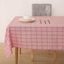 Flack Fabric Tablecloth-1391749373-1391749374