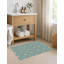 Aria Decorative Bath Mat-674749980-674750054