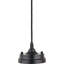 Mandell Lighting Kit-15752951