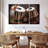 Abarca Tabla Drums And Bells-108032896