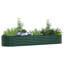 Raised Garden Bed-336542582-336542583