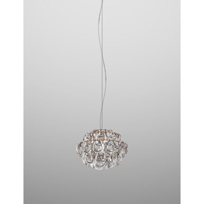 Giogali 1 - Light Pendant