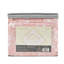 Ensemble de draps Percale-1550337071-1550337068