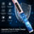 Candle Electric Lighter For Mom