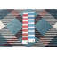 Tapis bleu-1817150436