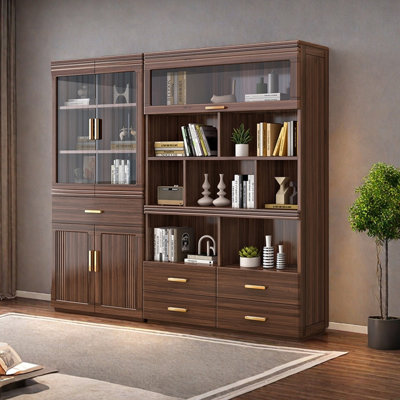 Bibliothèque Classic Furniture