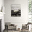 Winter Morning Print by James McAllen-26937852-26937855